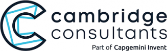 Cambridge Consultants